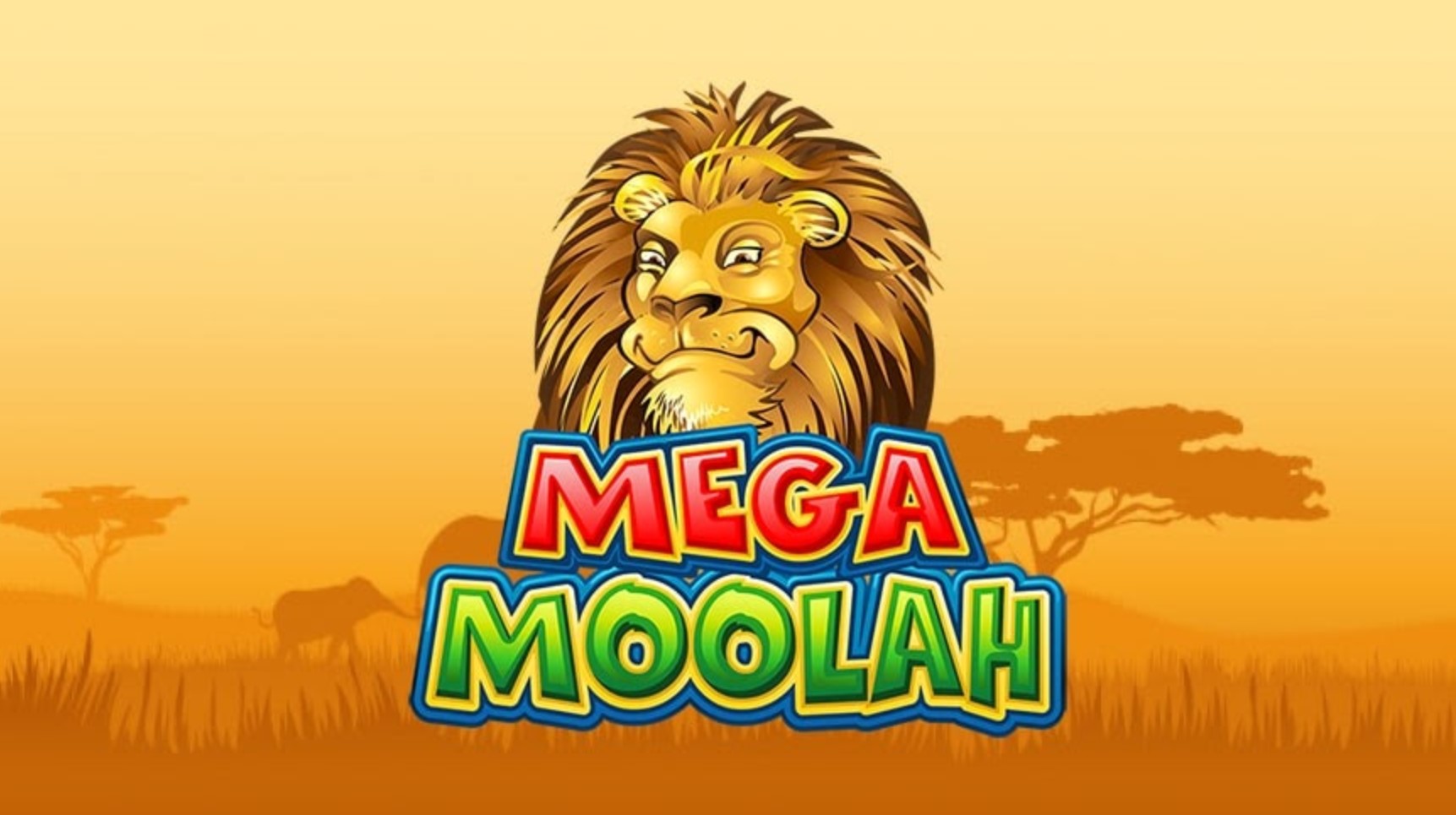 Mega Moolah to Play for Free.