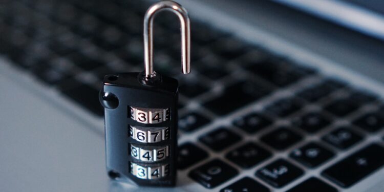 Current State of Security of Cryptocurrencies (And the Lack of it)