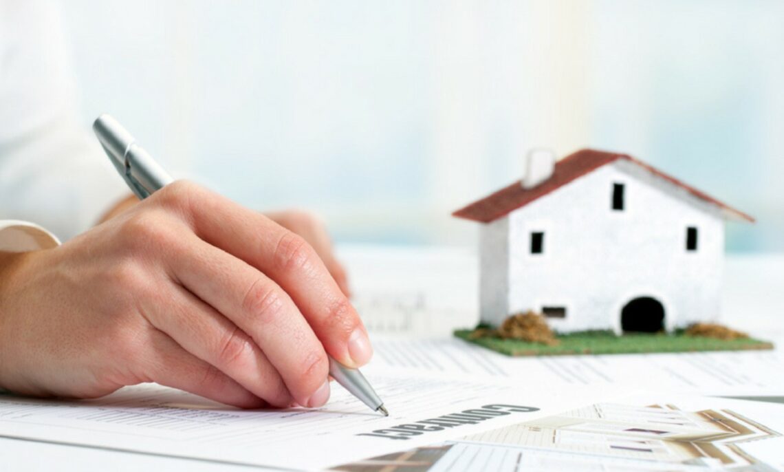 Standard VS Extended Title Insurance 2023 Comparison Guide