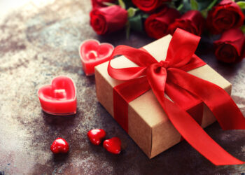 4 Best Valentine’s Day Gifting Ideas For 2023 