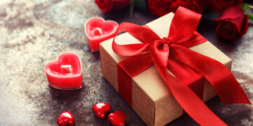 4 Best Valentine’s Day Gifting Ideas For 2023