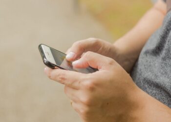 10 Online Casino Strategies You Should Try