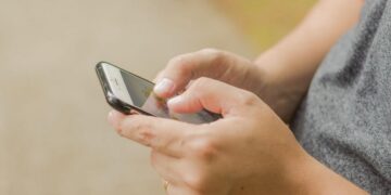 10 Online Casino Strategies You Should Try