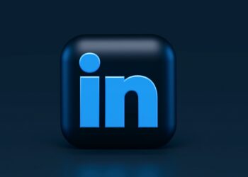 Perfect Video Ad Maker for Your LinkedIn Campaign