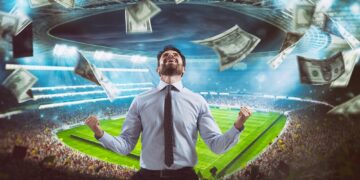 How to Bet on Sports for Fun not Profit?