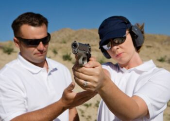 Want To Purchase A Firearm? Here Is What You Need To Know