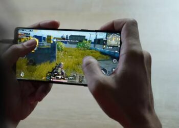 Game Lagging? Try Clearing Your Cache 