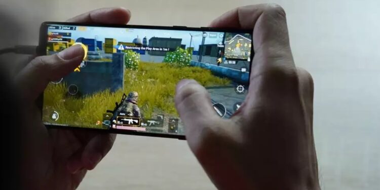 Game Lagging? Try Clearing Your Cache