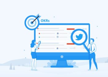 Can OKRs Help me Improve my Company’s B2C Personas?