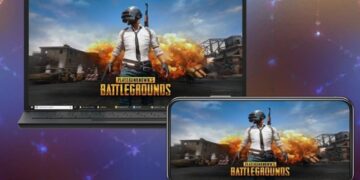 4 Basic Differences Between Playing PUBG on Mobile & PC