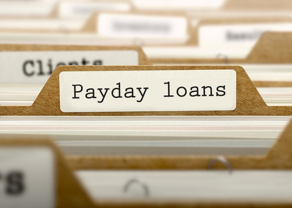 payday loans in kenosha wi