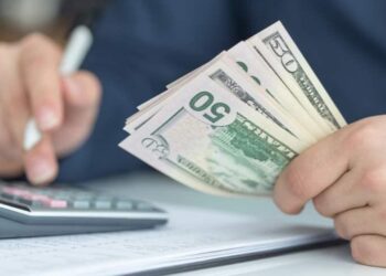 How to Use Payday Loans Wisely