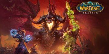 What Is the Fastest Way to Earn Gold in WoW Classic?