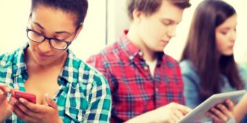 8 Digital Education Tools For Teachers And Students