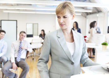 Top 5 Evidence Needed to Prove Discrimination – 2023 Guide