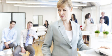 Top 5 Evidence Needed to Prove Discrimination – 2023 Guide