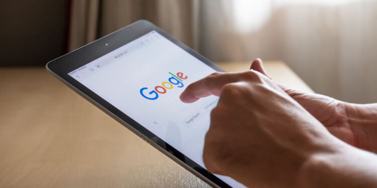 Google Passage Ranking – A Whole New Search Technology That We Can Take Advantage