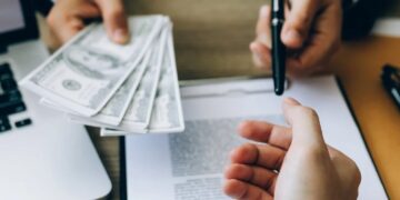 6 Tips To Finding Safe And Profitable Loans