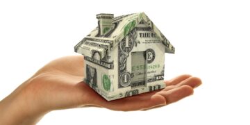 4 Things To Know Before Buying Real Estate in Vancouver 2023