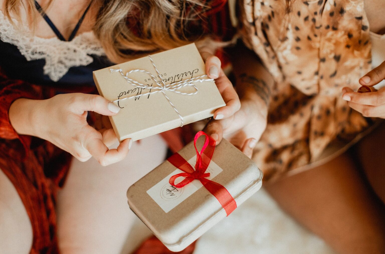 5-secret-behind-giving-thoughtful-gifts