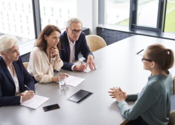 How To Practice For A CCNA Test At Home – 2023 Guide