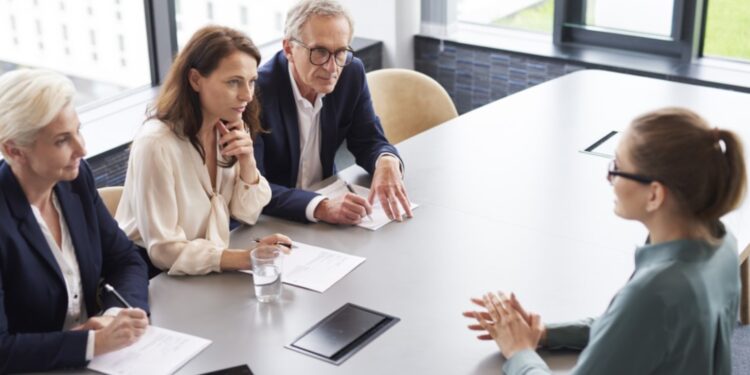 How To Practice For A CCNA Test At Home – 2023 Guide