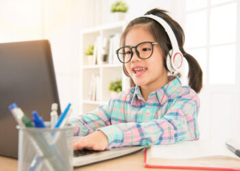 Why It Is Very Much Important for Children to Learn Coding Through Online Classes?