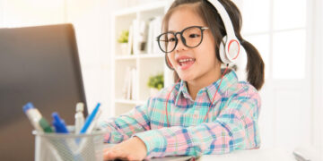 Why It Is Very Much Important for Children to Learn Coding Through Online Classes?