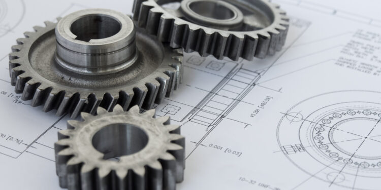 How To Write An Assignment For Mechanical Engineering – 2023 Guide