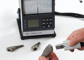 What Is Air Gaging? – 2023 Guide