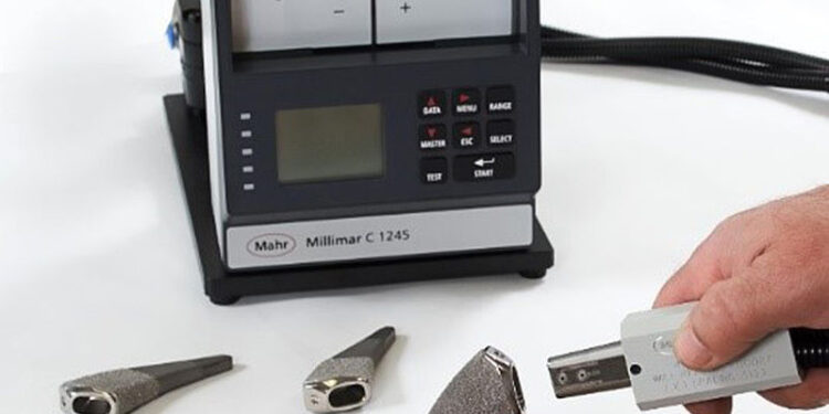 What Is Air Gaging? – 2023 Guide