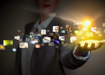 How to Market Services Cost-Effectively With Digital Marketing?