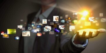 How to Market Services Cost-Effectively With Digital Marketing?