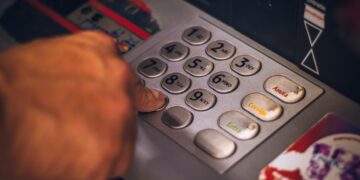 Euro Bank Account With Debit Cards: Save Yourself Some Money And Efforts