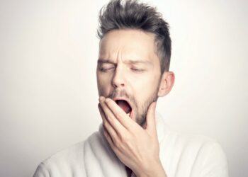 8 Proven Habits to Sleep Better at Night