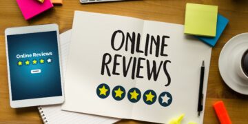 How to Tell If the Online Reviews You’re Reading Are Legitimate