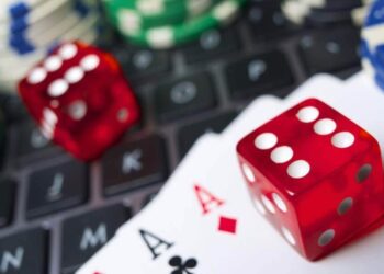 What Are Low Deposit Online Casinos & Advantages Of Joining Them?