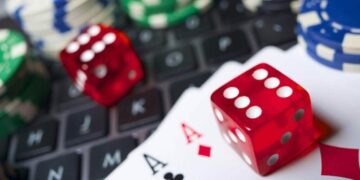 What Are Low Deposit Online Casinos & Advantages Of Joining Them?