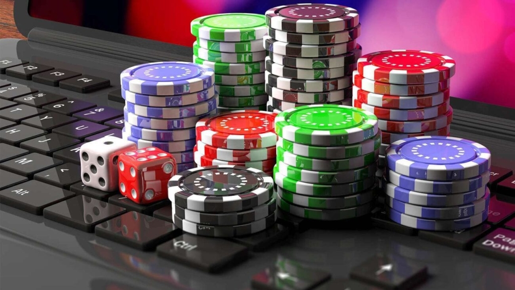 what-are-low-deposit-online-casinos-advantages-of-joining-them