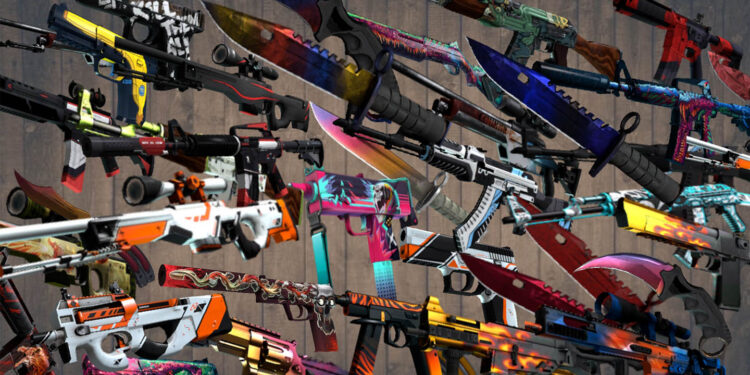 9 Tips On How To Find Reliable CS: GO Skin Trading Sites – 2023 Guide