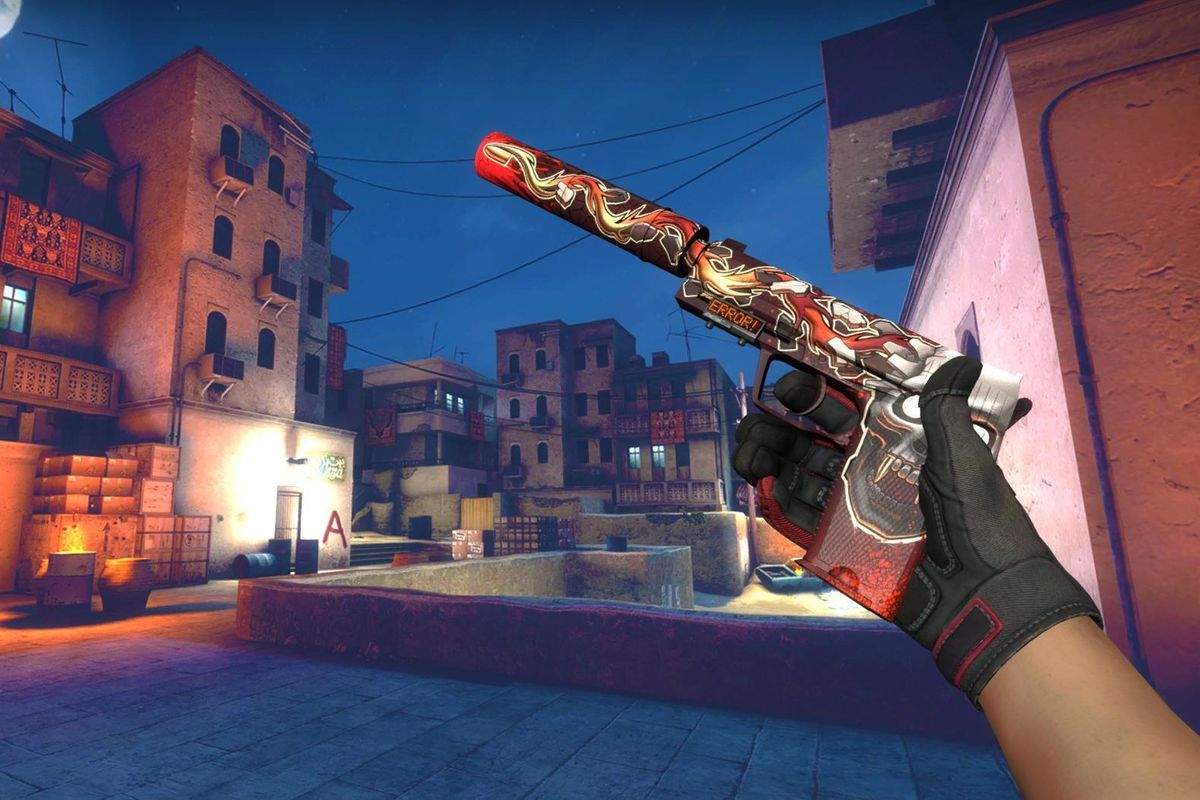 9 Tips On How To Find Reliable CS: GO Skin Trading Sites - 2023 Guide