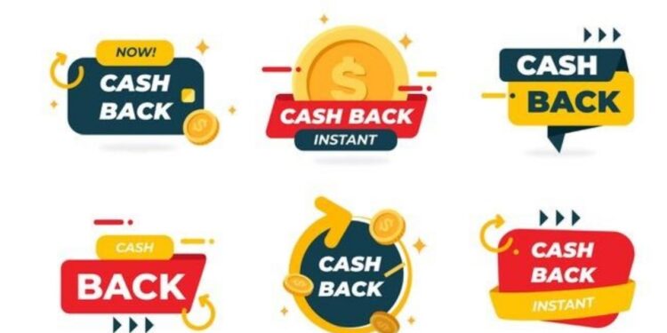 Things You Should Know About Cashback