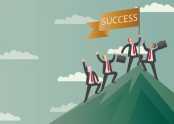 Top 10 Tips on How to Organise a Successful Event