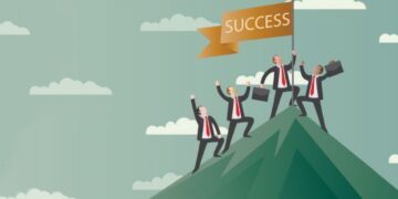 Top 10 Tips on How to Organise a Successful Event