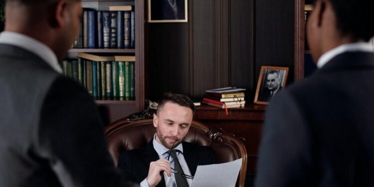 10 Things Your Personal Injury Lawyer Can Do for You