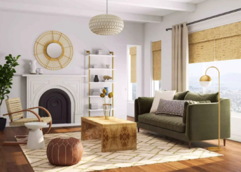 5 Ways to Redesign Your Home This Summer on any Budget – 2023 Guide