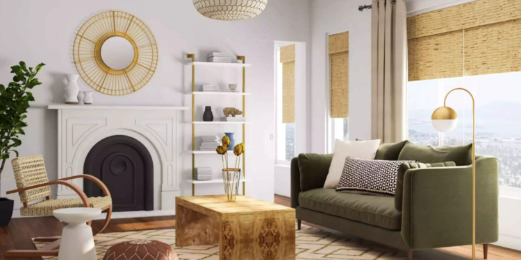 5 Ways to Redesign Your Home This Summer on any Budget – 2023 Guide
