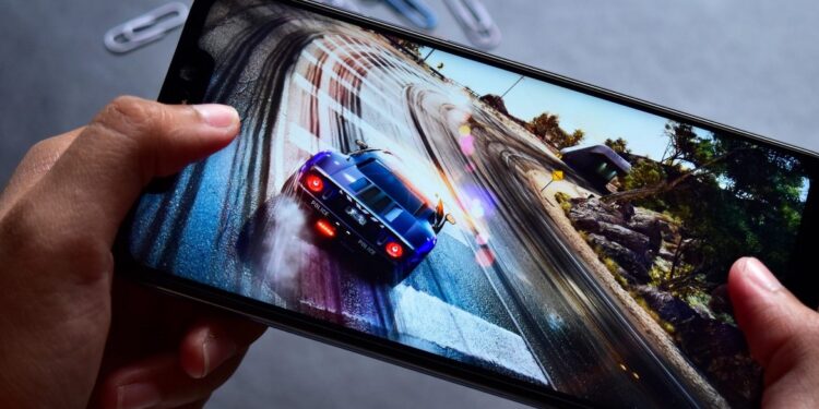 10 Things Technology Teaches Us About Gaming Habits