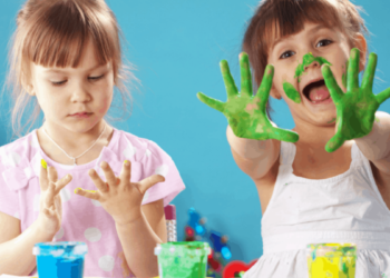 5 Essential Tips for Hiring a Nanny for Twins – 221 Guide