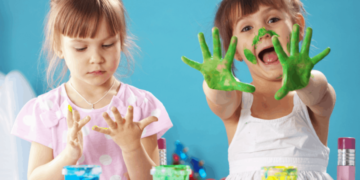 5 Essential Tips for Hiring a Nanny for Twins – 221 Guide